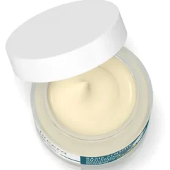 Basis Sensitiv Q10 Anti-Ageing Night Cream