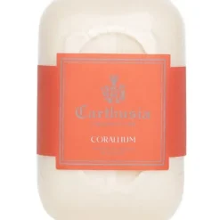 Bath Soap - Corallium