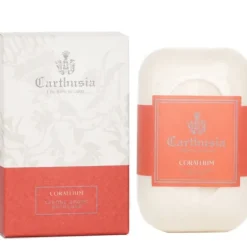 Bath Soap - Corallium