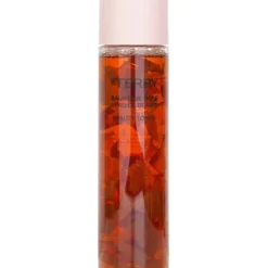 Baume De Rose Beauty Toner