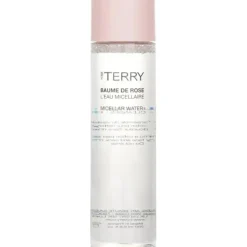 Baume De Rose Micellar Water