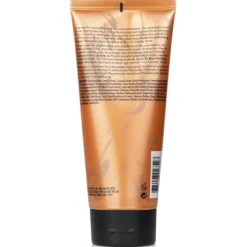 Bb. Bond-Building Repair Conditioner