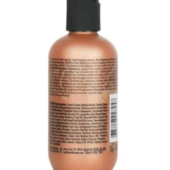 Bb. Bond-Building Repair Treatment