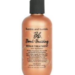 Bb. Bond-Building Repair Treatment