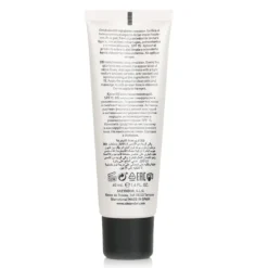 BB Cream Age Defense SPF15