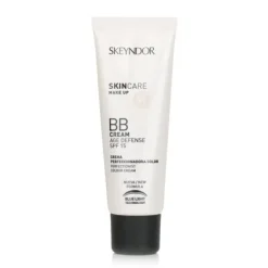 BB Cream Age Defense SPF15