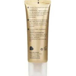 BB Cream Beauty Balm
