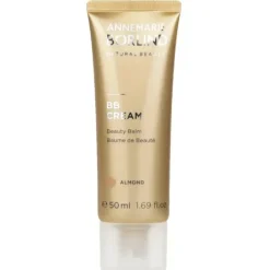 BB Cream Beauty Balm