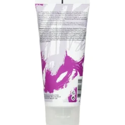 Bb. Curl 3-In-1 Conditioner (Rinse-Out, Leave-In or Co-Wash)
