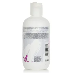 Bb. Curl Moisturizing Sulfate Free Shampoo (For Smooth, Frizz-Free Curls)