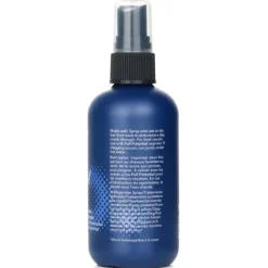 Bb. Full Potential Hair Preserving Booster Spray