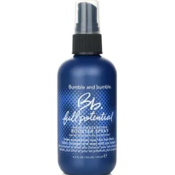Bb. Full Potential Hair Preserving Booster Spray