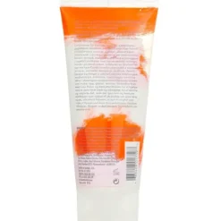 Bb. Hairdresser's Invisible Oil Conditioner (Dry to Very Dry Hair)