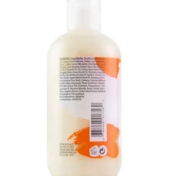 Bb. Hairdresser's Invisible Oil Shampoo (Dry Hair)