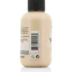 Bb. Prêt-à-Powder (For Normal to Oily Hair)