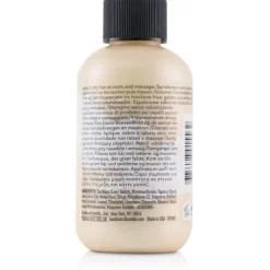 Bb. Prêt-à-Powder (For Normal to Oily Hair)