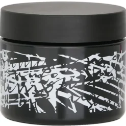 Bb. Sumotech (Flexible Lo-Shine Creme Solid)