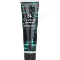 Bb. Texture Hair (UN) Dressing Creme
