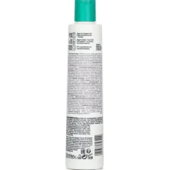 BC Bonacure Creatine Volume Boost Shampoo (For Fine Hair)