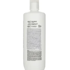 BC Bonacure Creatine Volume Boost Shampoo (For Fine Hair)