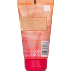 BC Bonacure Sun Protect 2 In 1 Treatment Coconut (For Sun-Stressed Hair)