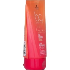 BC Bonacure Sun Protect 2 In 1 Treatment Coconut (For Sun-Stressed Hair)