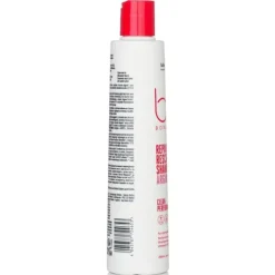 BC Repair Rescue Shampoo Arginine (For Damaged Hair)