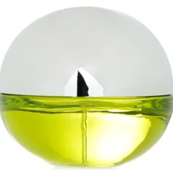 Be Delicious Eau De Parfum Spray