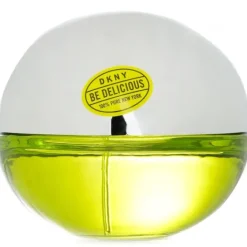 Be Delicious Eau De Parfum Spray