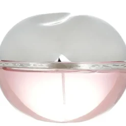 Be Delicious Fresh Blossom Eau De Parfum Spray