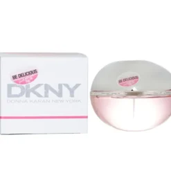 Be Delicious Fresh Blossom Eau De Parfum Spray