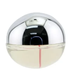 Be Extra Delicious Eau De Parfum Spray