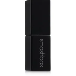 Be Legendary Lipstick