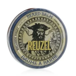 Beard Balm
