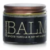 Beard Balm
