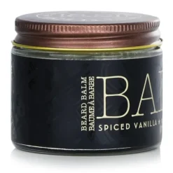 Beard Balm