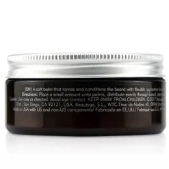 Beard Balm - Beard Conditioner & Styler