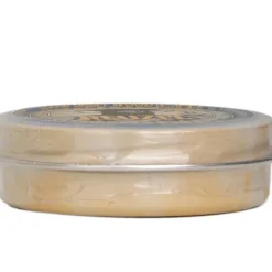 Beard Balm - Wood & Spice