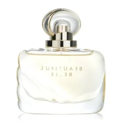 Beautiful Belle Eau De Parfum Spray