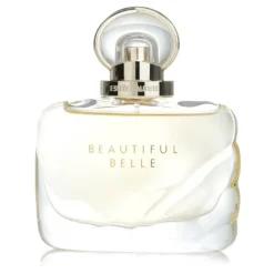 Beautiful Belle Eau De Parfum Spray