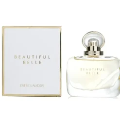 Beautiful Belle Eau De Parfum Spray