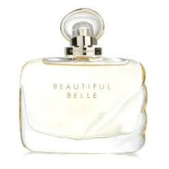 Beautiful Belle Eau De Parfum Spray