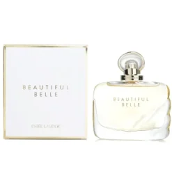 Beautiful Belle Eau De Parfum Spray