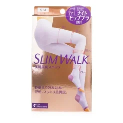 Beautiful Butt Spats Sleep Compression Spats