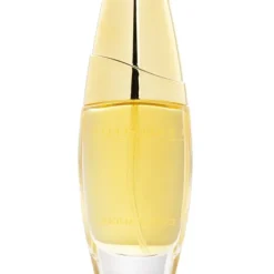 Beautiful Eau De Parfum Spray