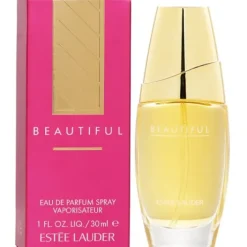 Beautiful Eau De Parfum Spray