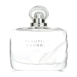 Beautiful Magnolia Eau De Parfum Spray