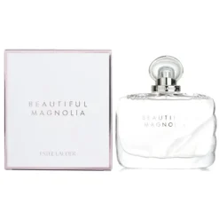 Beautiful Magnolia Eau De Parfum Spray
