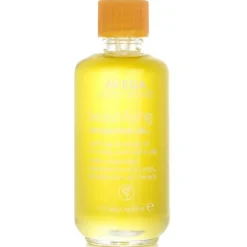 Beautifying Composition