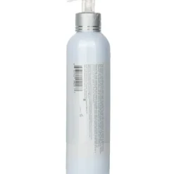 Beautifying Eye Lotion